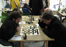 2009-10%20En%20Trafis%20en%20accion%20son%20Alvaro%20y%20Darfo